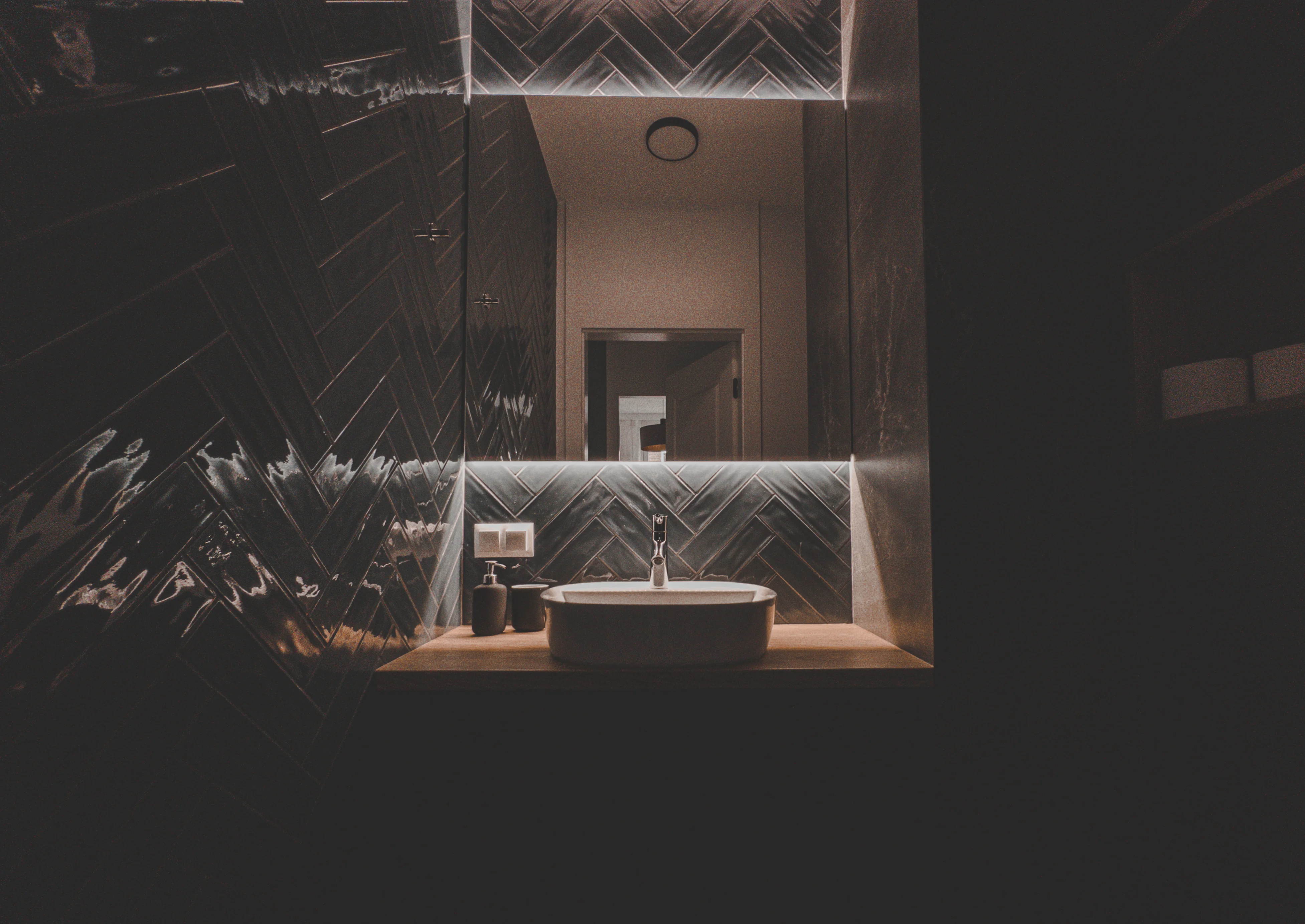 Apartament Bastion Wałowa